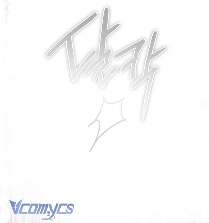 Ai Đó Đang Điều Khiển Cơ Thể Của Tôi Chap 61 - Next Chap 62