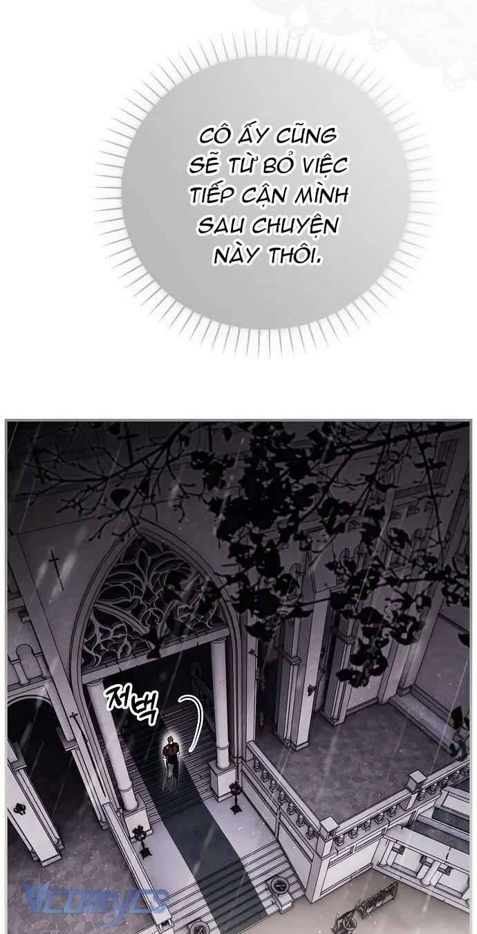 Ai Đó Đang Điều Khiển Cơ Thể Của Tôi Chap 61 - Next Chap 62