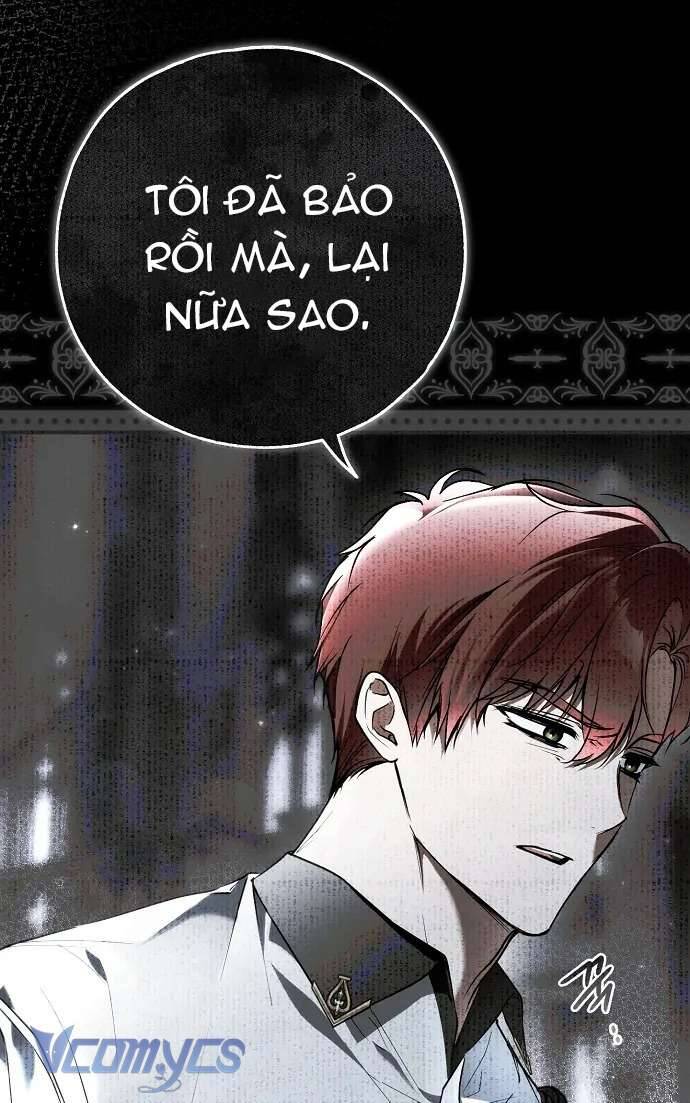 Ai Đó Đang Điều Khiển Cơ Thể Của Tôi Chap 61 - Next Chap 62