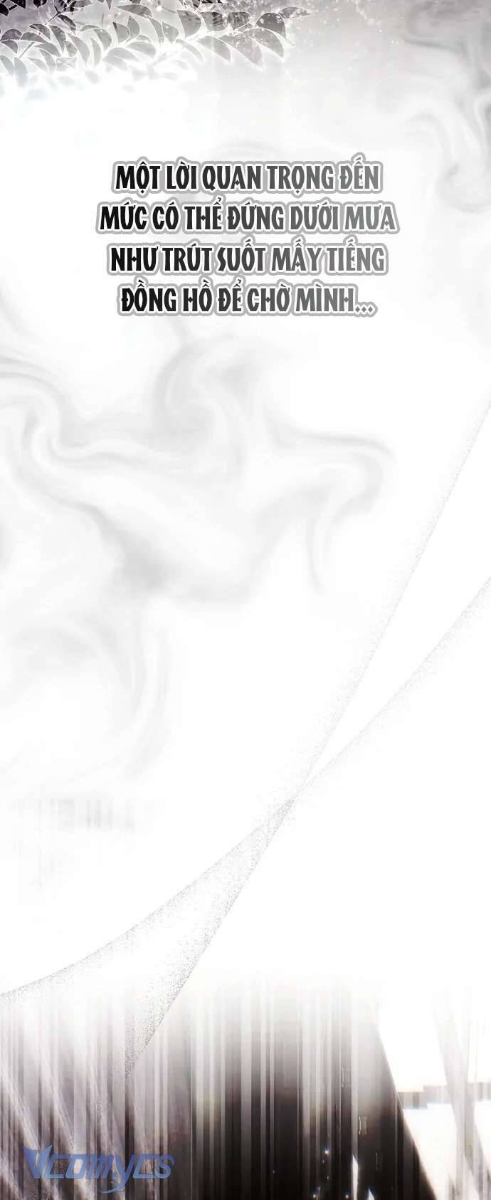 Ai Đó Đang Điều Khiển Cơ Thể Của Tôi Chap 61 - Next Chap 62