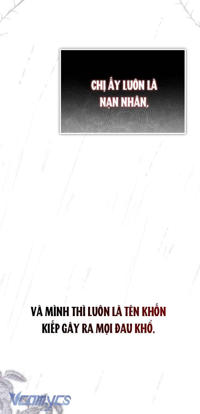 Ai Đó Đang Điều Khiển Cơ Thể Của Tôi Chap 61 - Next Chap 62