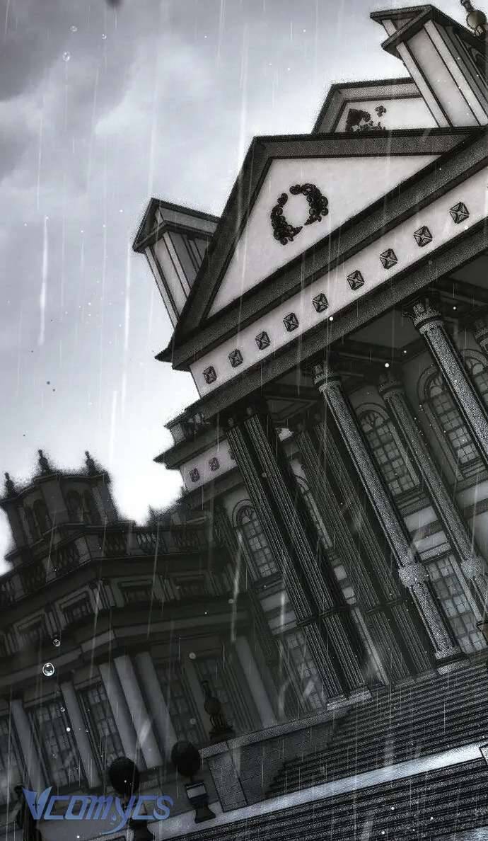 Ai Đó Đang Điều Khiển Cơ Thể Của Tôi Chap 61 - Next Chap 62