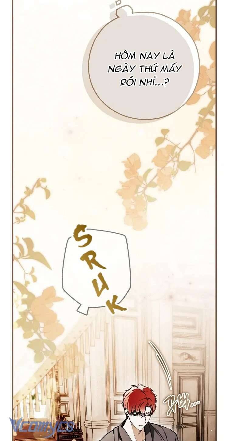 Ai Đó Đang Điều Khiển Cơ Thể Của Tôi Chap 62 - Next Chap 63