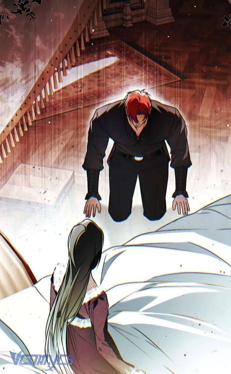 Ai Đó Đang Điều Khiển Cơ Thể Của Tôi Chap 62 - Next Chap 63