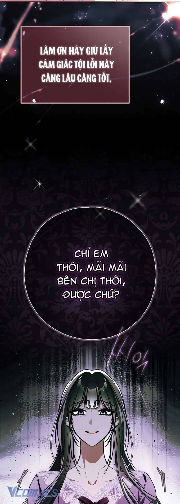 Ai Đó Đang Điều Khiển Cơ Thể Của Tôi Chap 62 - Next Chap 63