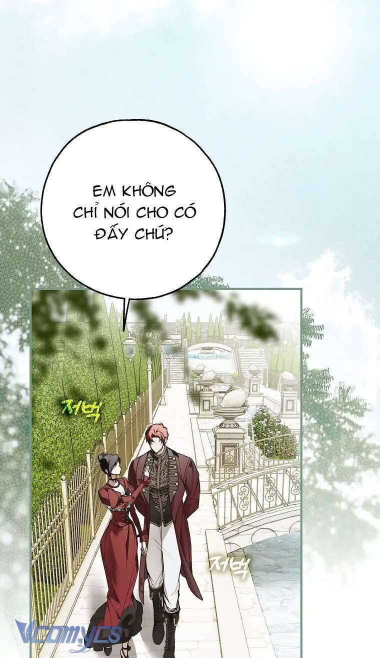 Ai Đó Đang Điều Khiển Cơ Thể Của Tôi Chap 62 - Next Chap 63