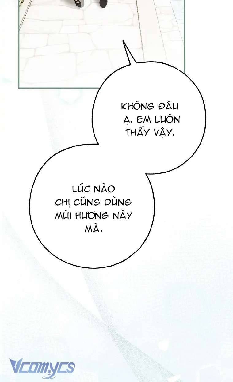 Ai Đó Đang Điều Khiển Cơ Thể Của Tôi Chap 62 - Next Chap 63