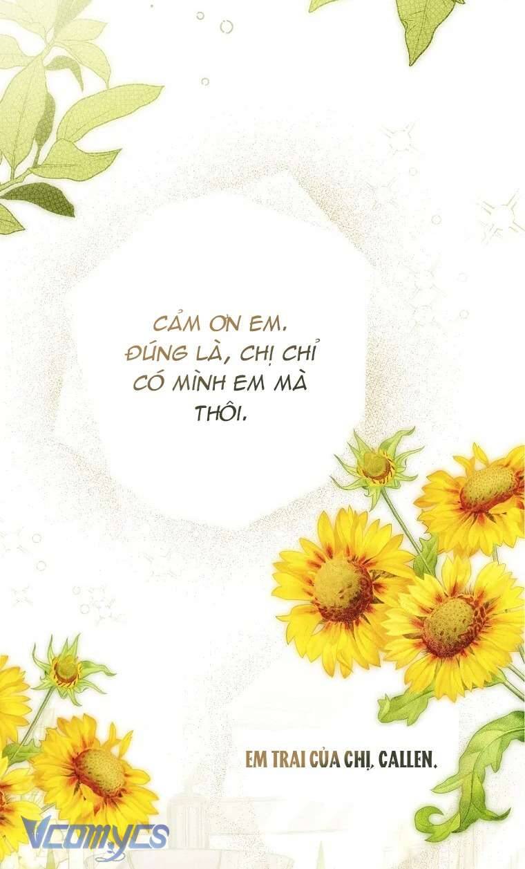 Ai Đó Đang Điều Khiển Cơ Thể Của Tôi Chap 62 - Next Chap 63