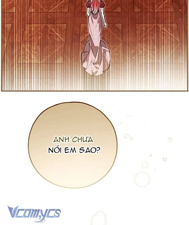 Ai Đó Đang Điều Khiển Cơ Thể Của Tôi Chap 62 - Next Chap 63