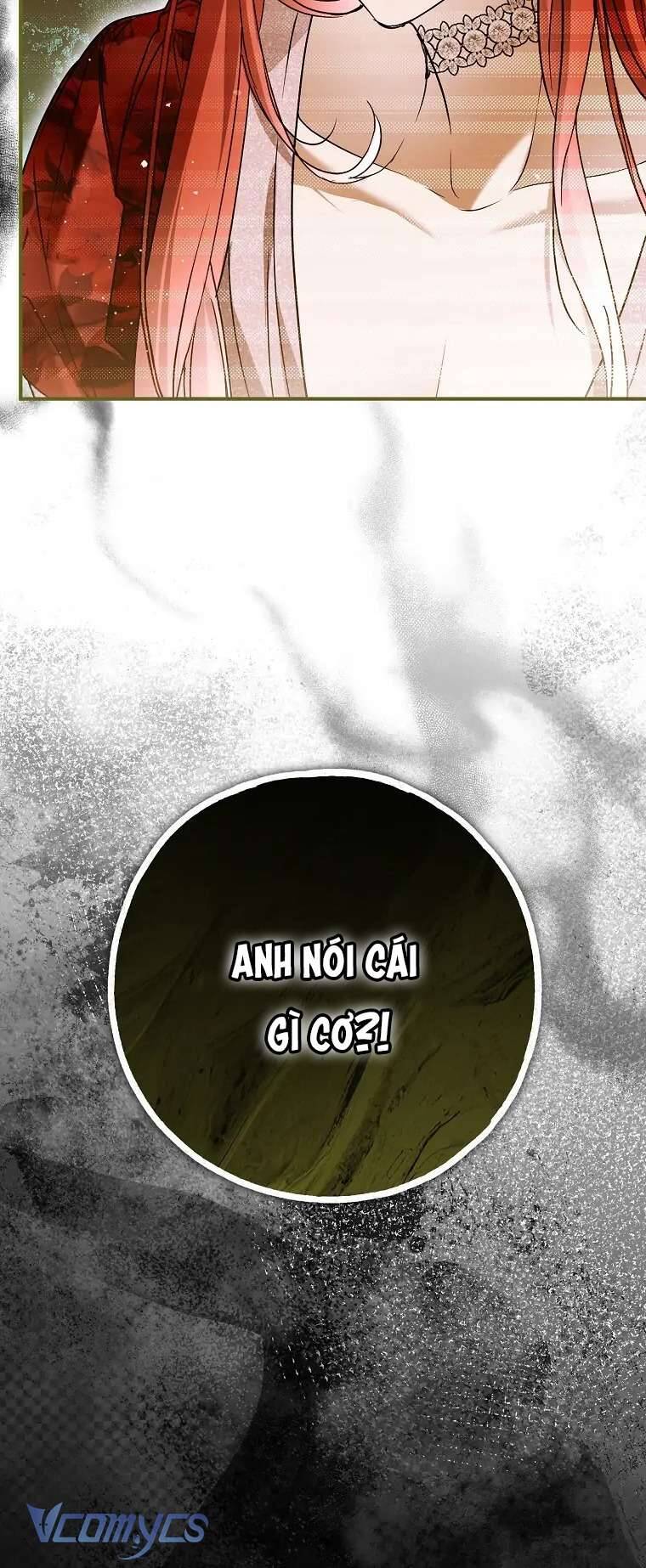 Ai Đó Đang Điều Khiển Cơ Thể Của Tôi Chap 62 - Next Chap 63