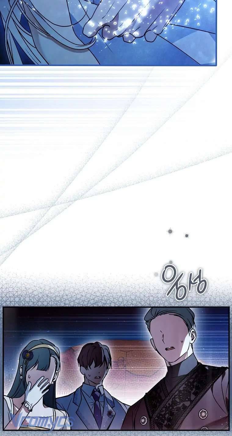 Ai Đó Đang Điều Khiển Cơ Thể Của Tôi Chap 63 - Next Chap 64