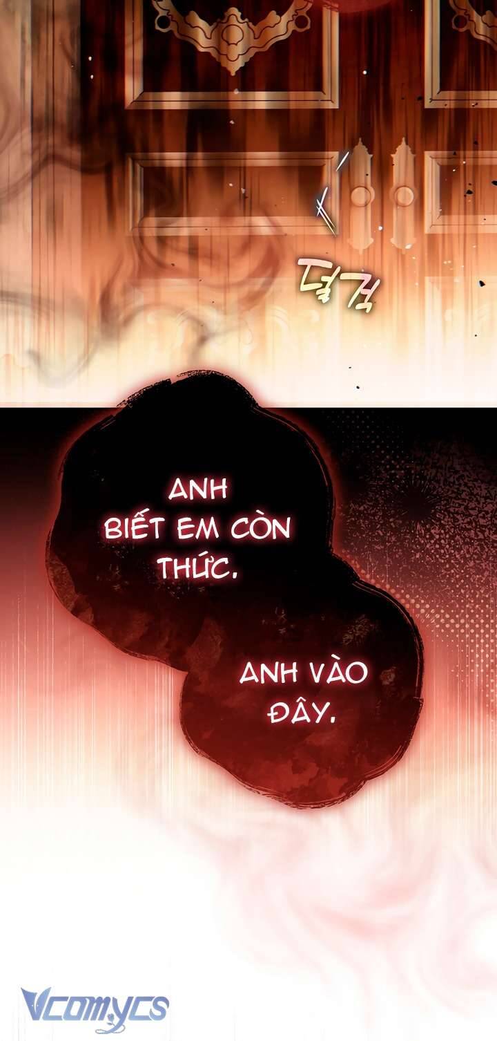 Ai Đó Đang Điều Khiển Cơ Thể Của Tôi Chap 66 - Next Chap 67