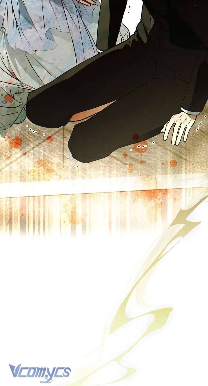 Ai Đó Đang Điều Khiển Cơ Thể Của Tôi Chap 69 - Next Chap 70