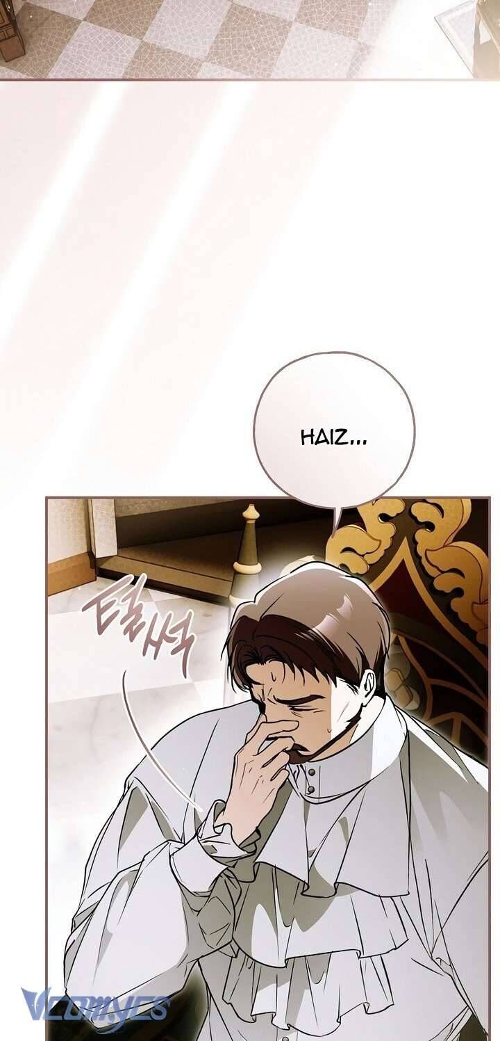 Ai Đó Đang Điều Khiển Cơ Thể Của Tôi Chap 69 - Next Chap 70