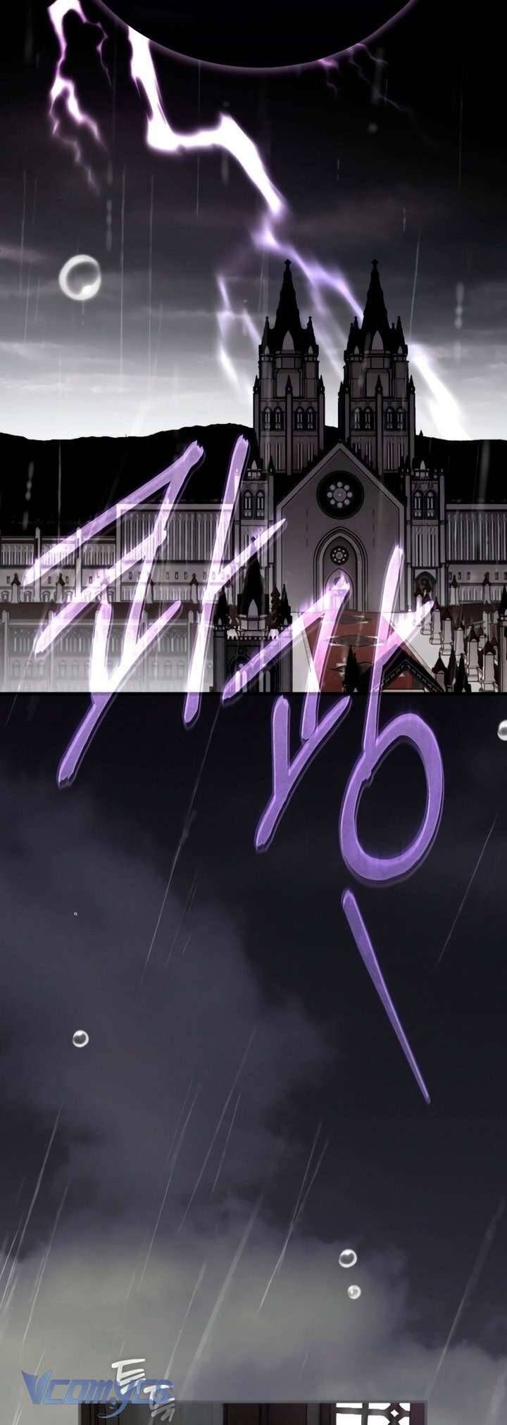 Ai Đó Đang Điều Khiển Cơ Thể Của Tôi Chap 70 - Next Chap 71