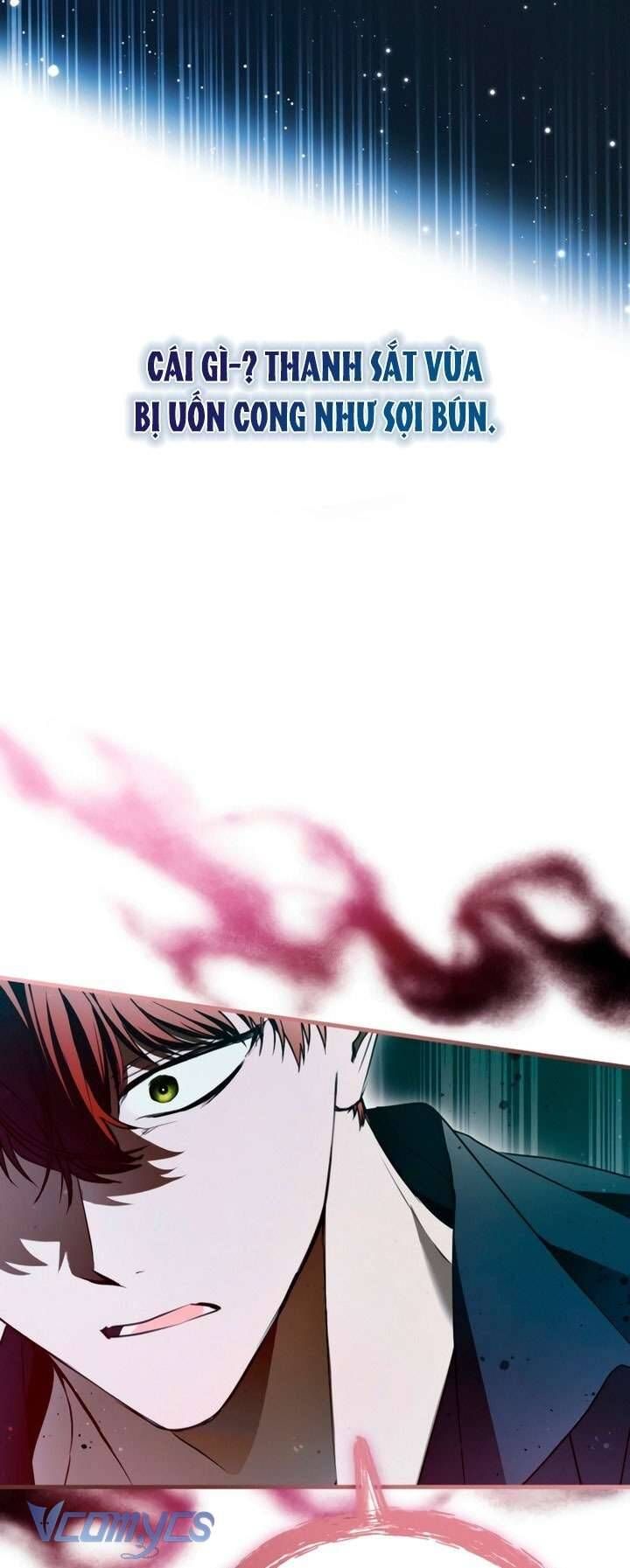 Ai Đó Đang Điều Khiển Cơ Thể Của Tôi Chap 71 - Next Chap 72