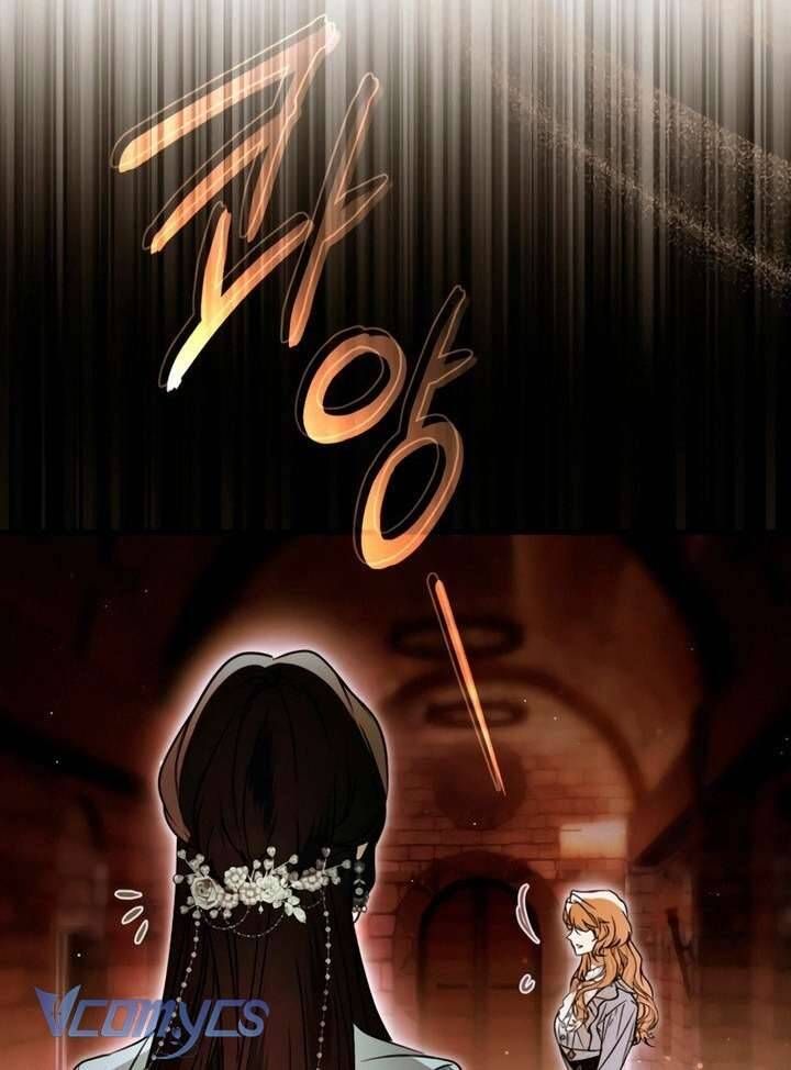 Ai Đó Đang Điều Khiển Cơ Thể Của Tôi Chap 71 - Next Chap 72