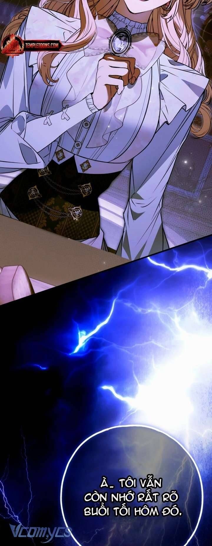Ai Đó Đang Điều Khiển Cơ Thể Của Tôi Chap 72 - Next Chap 73