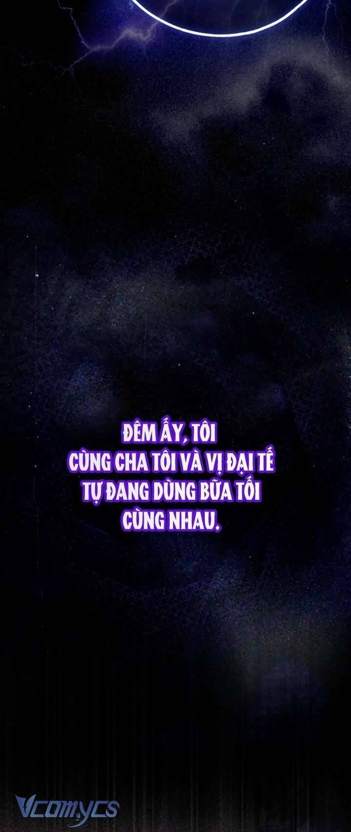 Ai Đó Đang Điều Khiển Cơ Thể Của Tôi Chap 72 - Next Chap 73