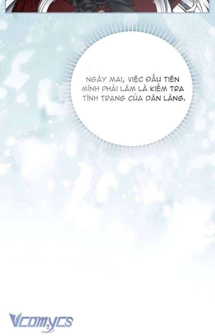 Ai Đó Đang Điều Khiển Cơ Thể Của Tôi Chap 74 - Next Chap 75