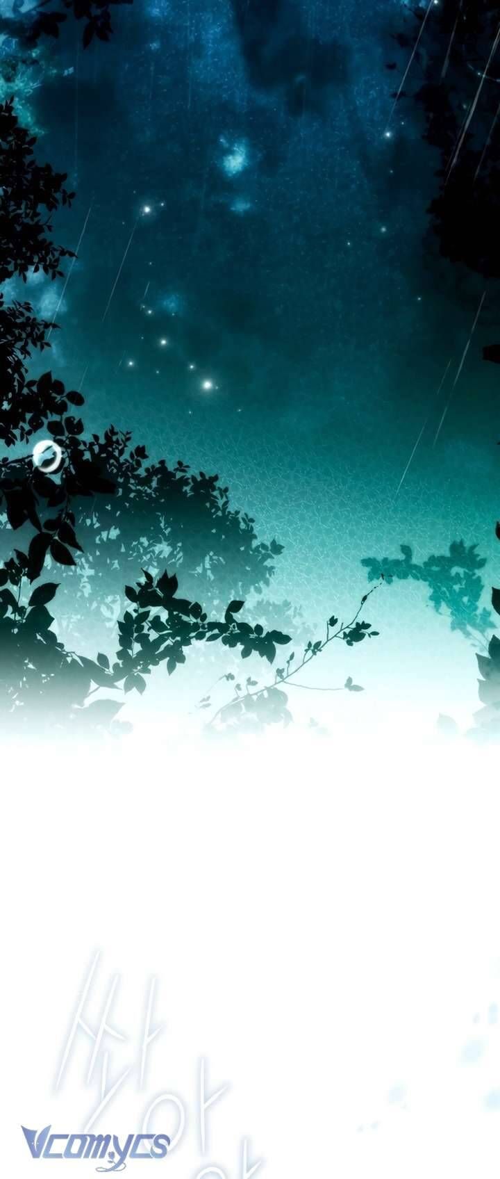 Ai Đó Đang Điều Khiển Cơ Thể Của Tôi Chap 74 - Next Chap 75