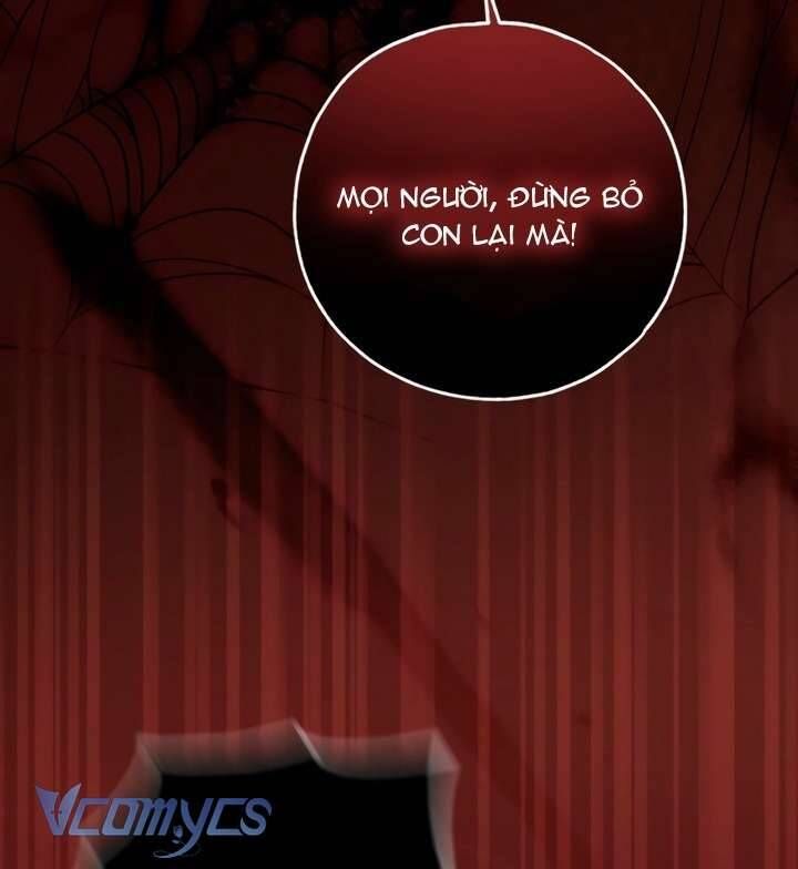 Ai Đó Đang Điều Khiển Cơ Thể Của Tôi Chap 74 - Next Chap 75