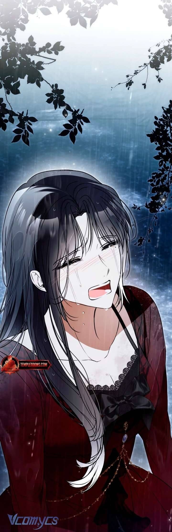 Ai Đó Đang Điều Khiển Cơ Thể Của Tôi Chap 74 - Next Chap 75