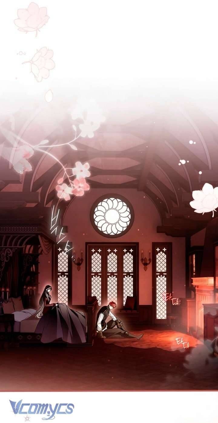 Ai Đó Đang Điều Khiển Cơ Thể Của Tôi Chap 75 - Next Chap 76