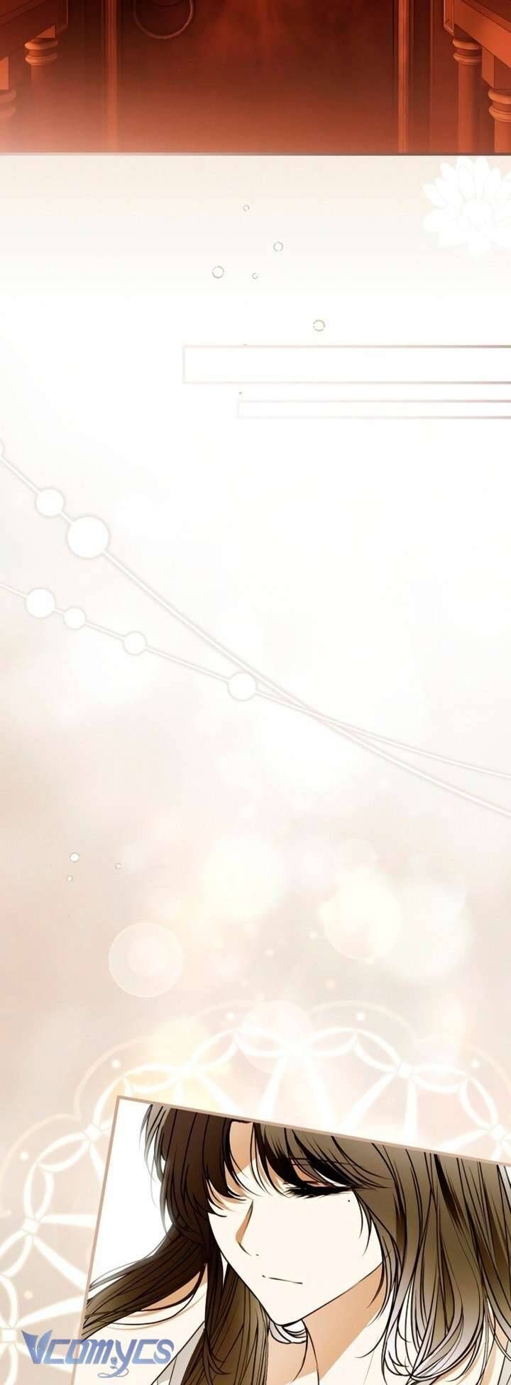 Ai Đó Đang Điều Khiển Cơ Thể Của Tôi Chap 75 - Next Chap 76