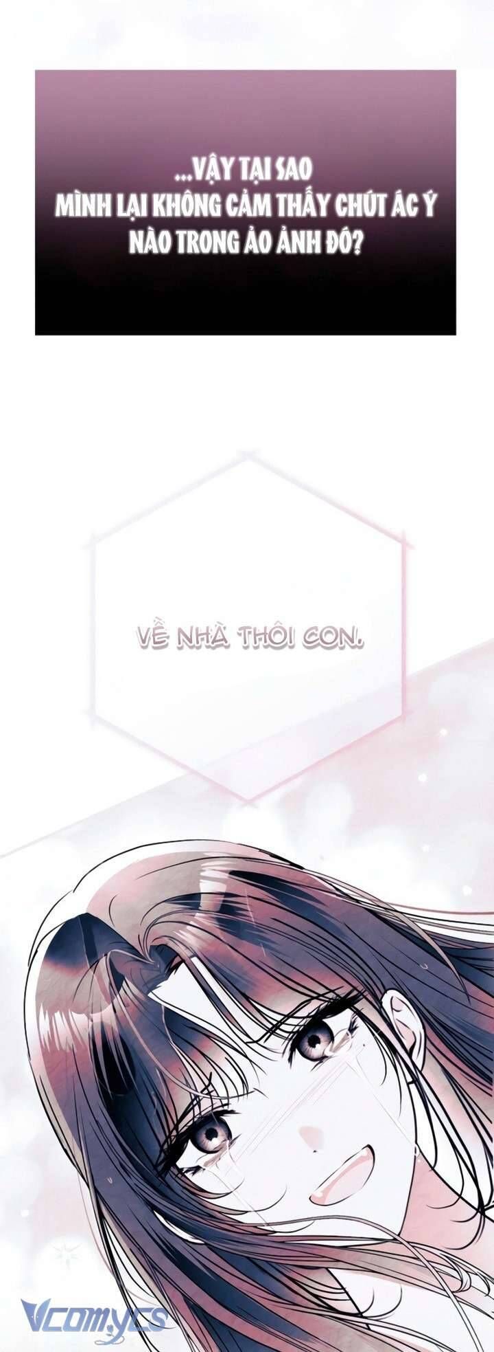 Ai Đó Đang Điều Khiển Cơ Thể Của Tôi Chap 75 - Next Chap 76