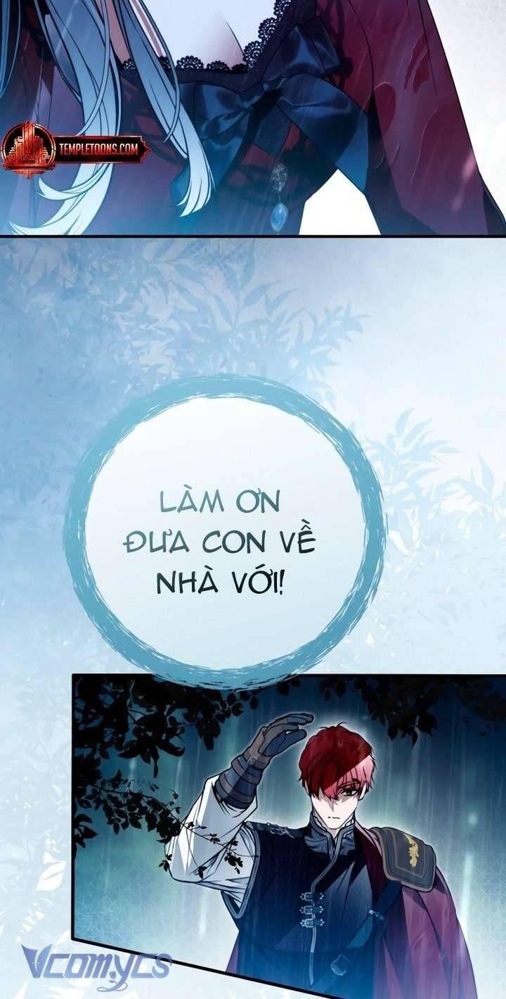 Ai Đó Đang Điều Khiển Cơ Thể Của Tôi Chap 75 - Next Chap 76