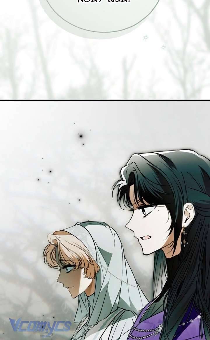 Ai Đó Đang Điều Khiển Cơ Thể Của Tôi Chap 78 - Next Chap 79