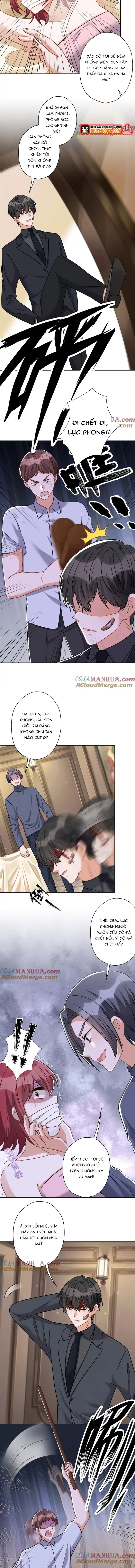 Long Vương Điện: Người Ở Rể Giàu Nhất Chap 157 - Next Chap 158