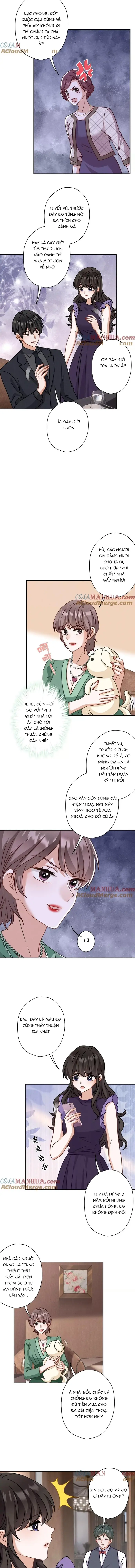 Long Vương Điện: Người Ở Rể Giàu Nhất Chap 161 - Next Chap 162