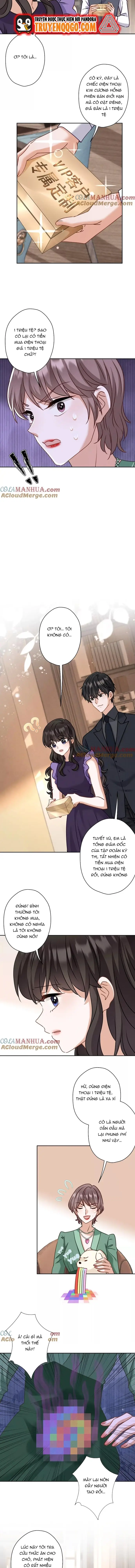 Long Vương Điện: Người Ở Rể Giàu Nhất Chap 161 - Next Chap 162