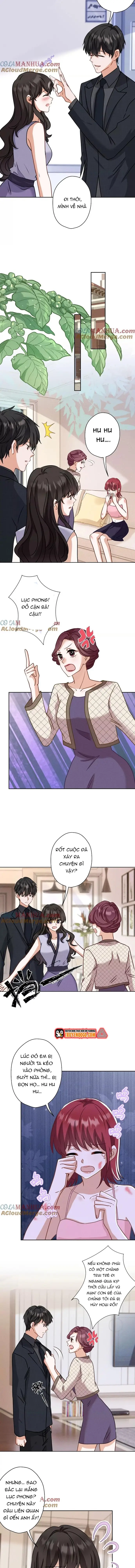 Long Vương Điện: Người Ở Rể Giàu Nhất Chap 165 - Next Chap 166