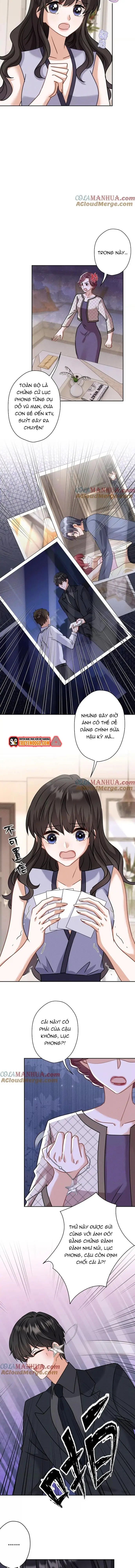 Long Vương Điện: Người Ở Rể Giàu Nhất Chap 165 - Next Chap 166