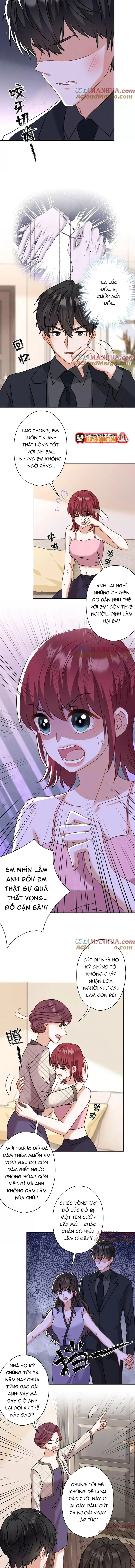 Long Vương Điện: Người Ở Rể Giàu Nhất Chap 165 - Next Chap 166