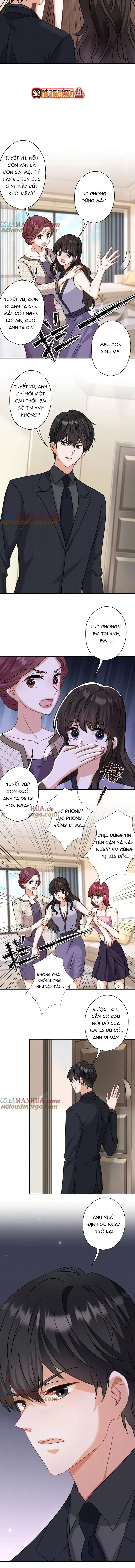 Long Vương Điện: Người Ở Rể Giàu Nhất Chap 165 - Next Chap 166