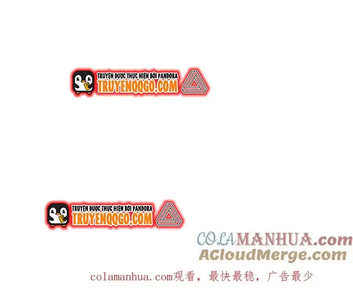 Long Vương Điện: Người Ở Rể Giàu Nhất Chap 165 - Next Chap 166