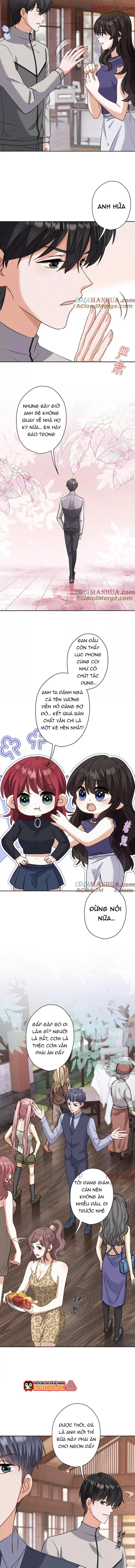 Long Vương Điện: Người Ở Rể Giàu Nhất Chap 175 - Next Chap 176