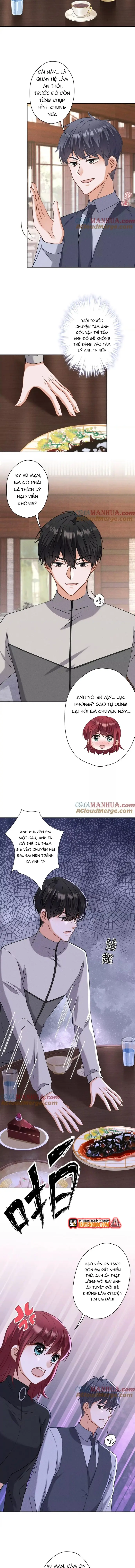 Long Vương Điện: Người Ở Rể Giàu Nhất Chap 175 - Next Chap 176