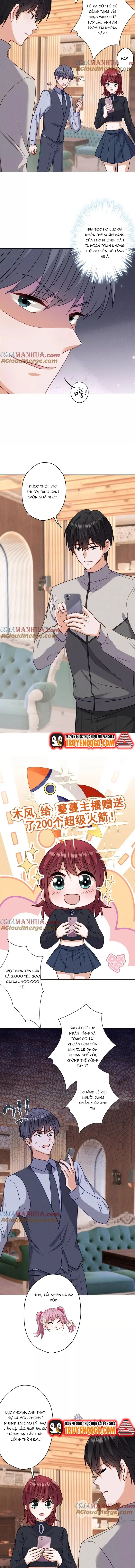 Long Vương Điện: Người Ở Rể Giàu Nhất Chap 177 - Next Chap 178