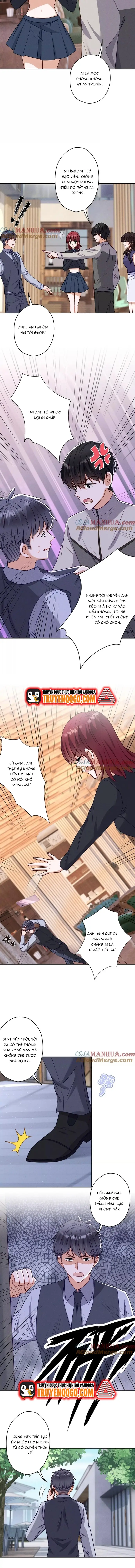 Long Vương Điện: Người Ở Rể Giàu Nhất Chap 177 - Next Chap 178