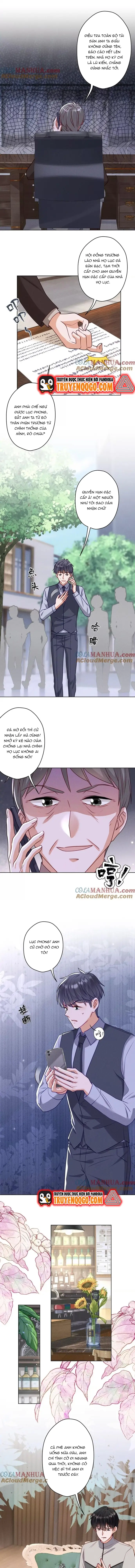 Long Vương Điện: Người Ở Rể Giàu Nhất Chap 177 - Next Chap 178