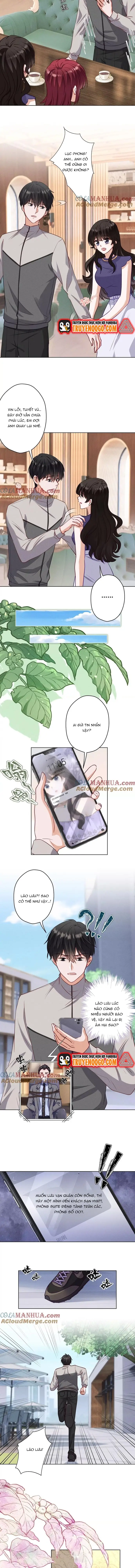 Long Vương Điện: Người Ở Rể Giàu Nhất Chap 177 - Next Chap 178