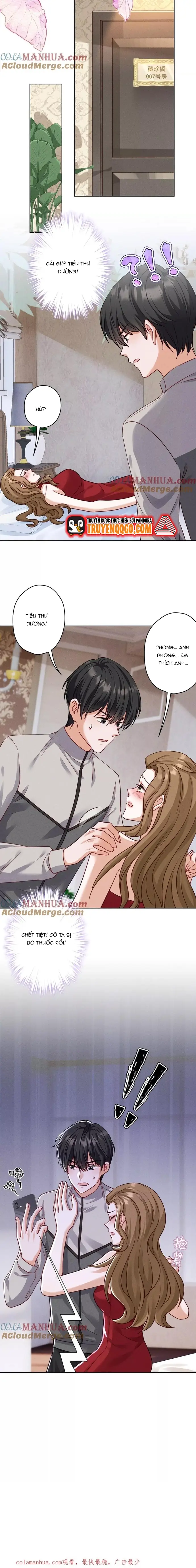 Long Vương Điện: Người Ở Rể Giàu Nhất Chap 177 - Next Chap 178