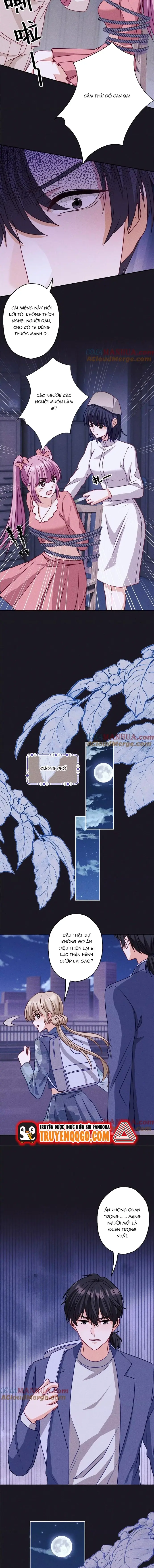 Long Vương Điện: Người Ở Rể Giàu Nhất Chap 218 - Next Chap 219