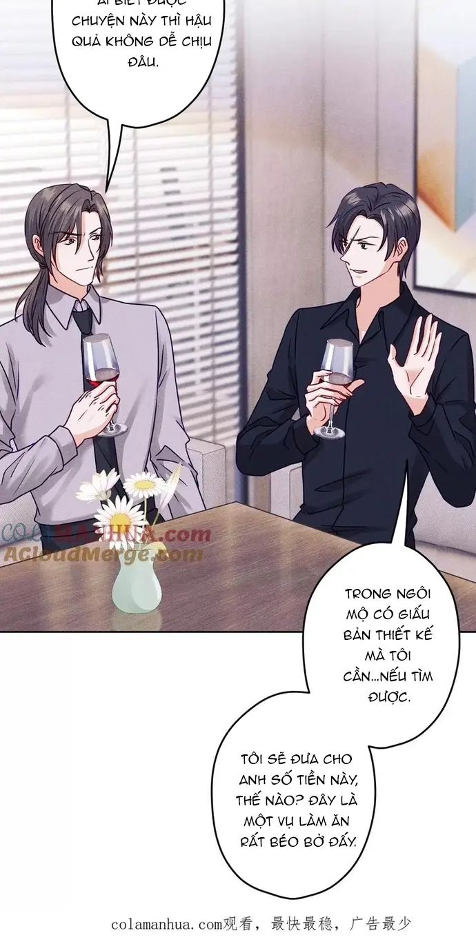 Long Vương Điện: Người Ở Rể Giàu Nhất Chap 233 - Next Chap 234