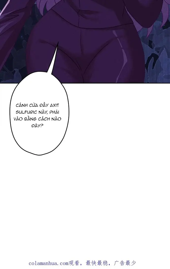 Long Vương Điện: Người Ở Rể Giàu Nhất Chap 242 - Next Chap 243